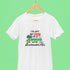 I'm Not An Adult – Funny 12-Year-Old with Responsibilities T-Shirt